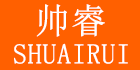 China Drei-in-Eins-Rotormontagemaschine Lieferanten, Hersteller, Fabrik - SHUAIRUI